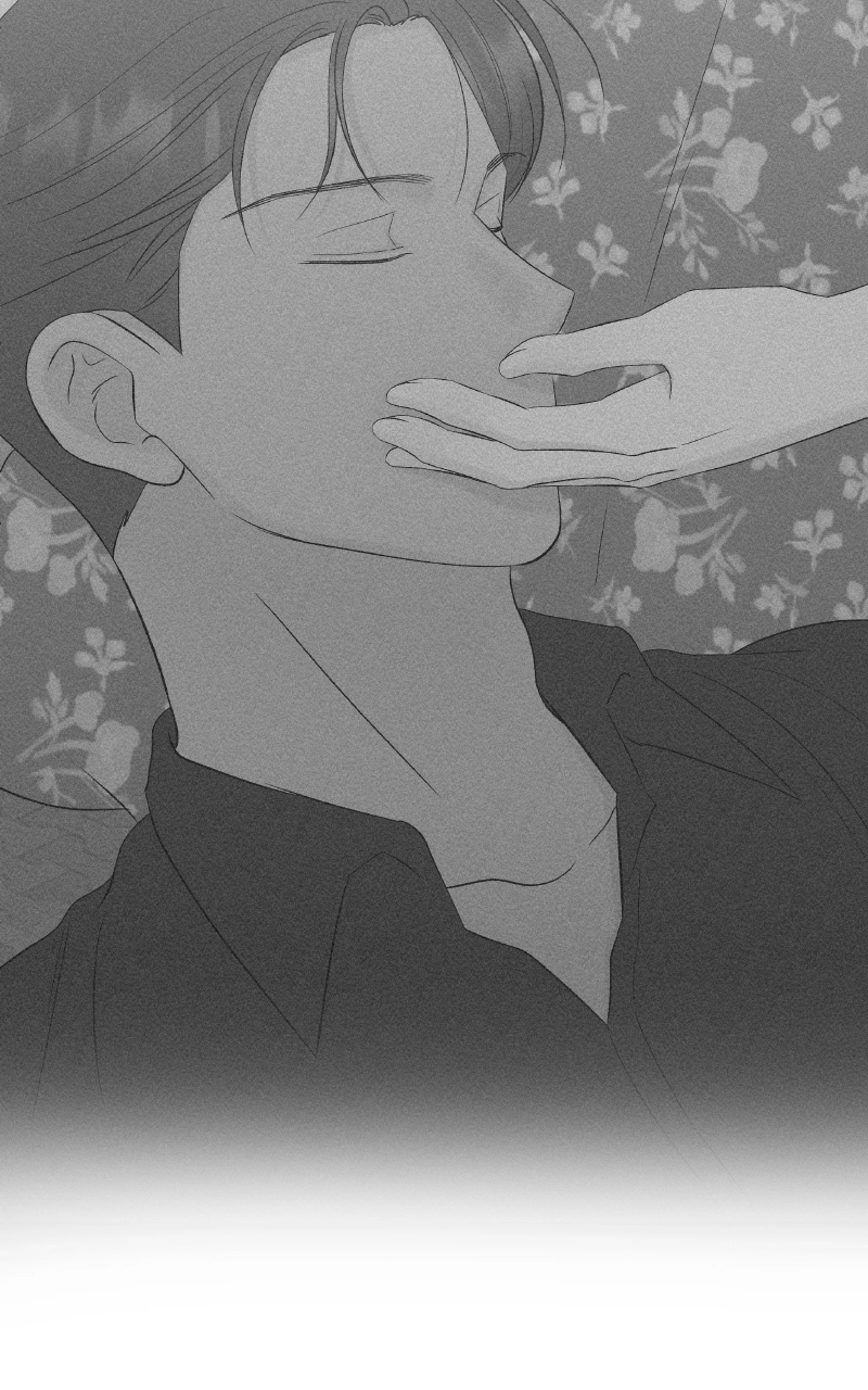 Diving Into Love Chapter 44 page 24 - 