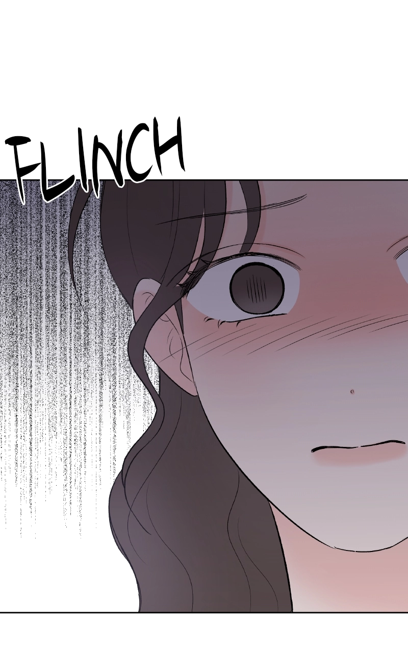 Diving Into Love Chapter 44 page 25 - 