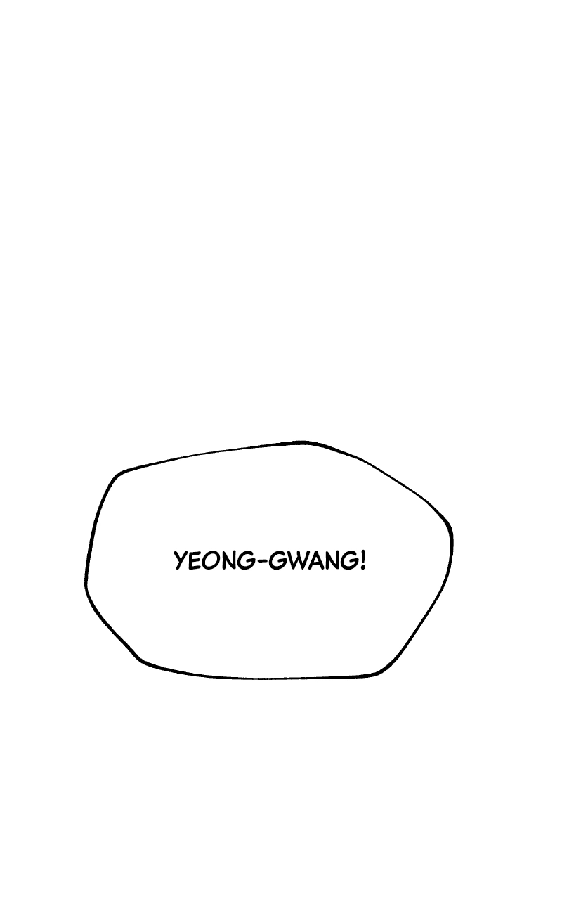 Diving Into Love Chapter 44 page 26 - 