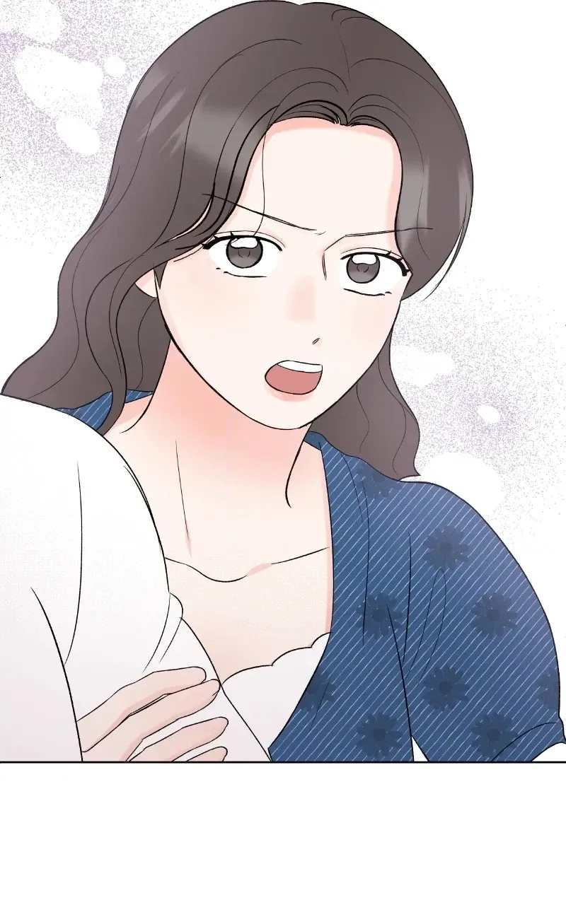 Diving Into Love Chapter 44 page 30 - 