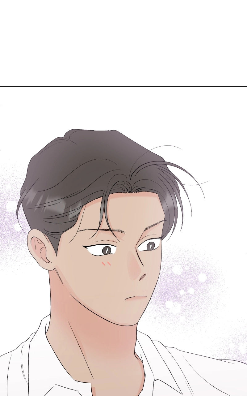 Diving Into Love Chapter 44 page 31 - 