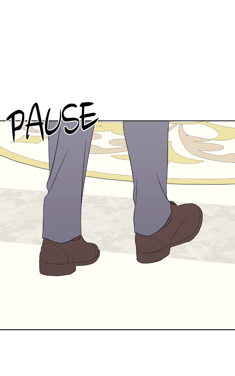 Diving Into Love Chapter 44 page 49 - 