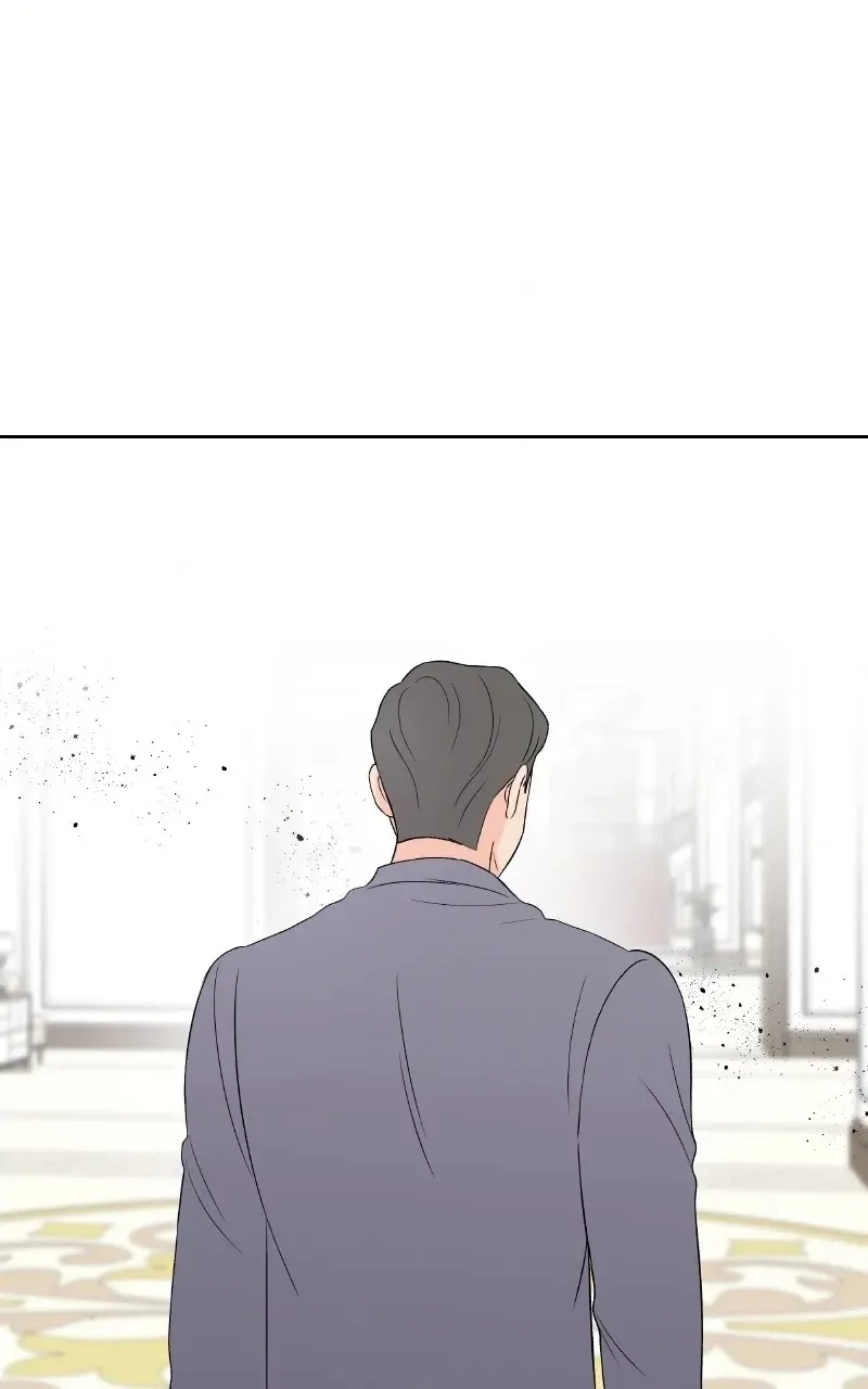 Diving Into Love Chapter 44 page 50 - 