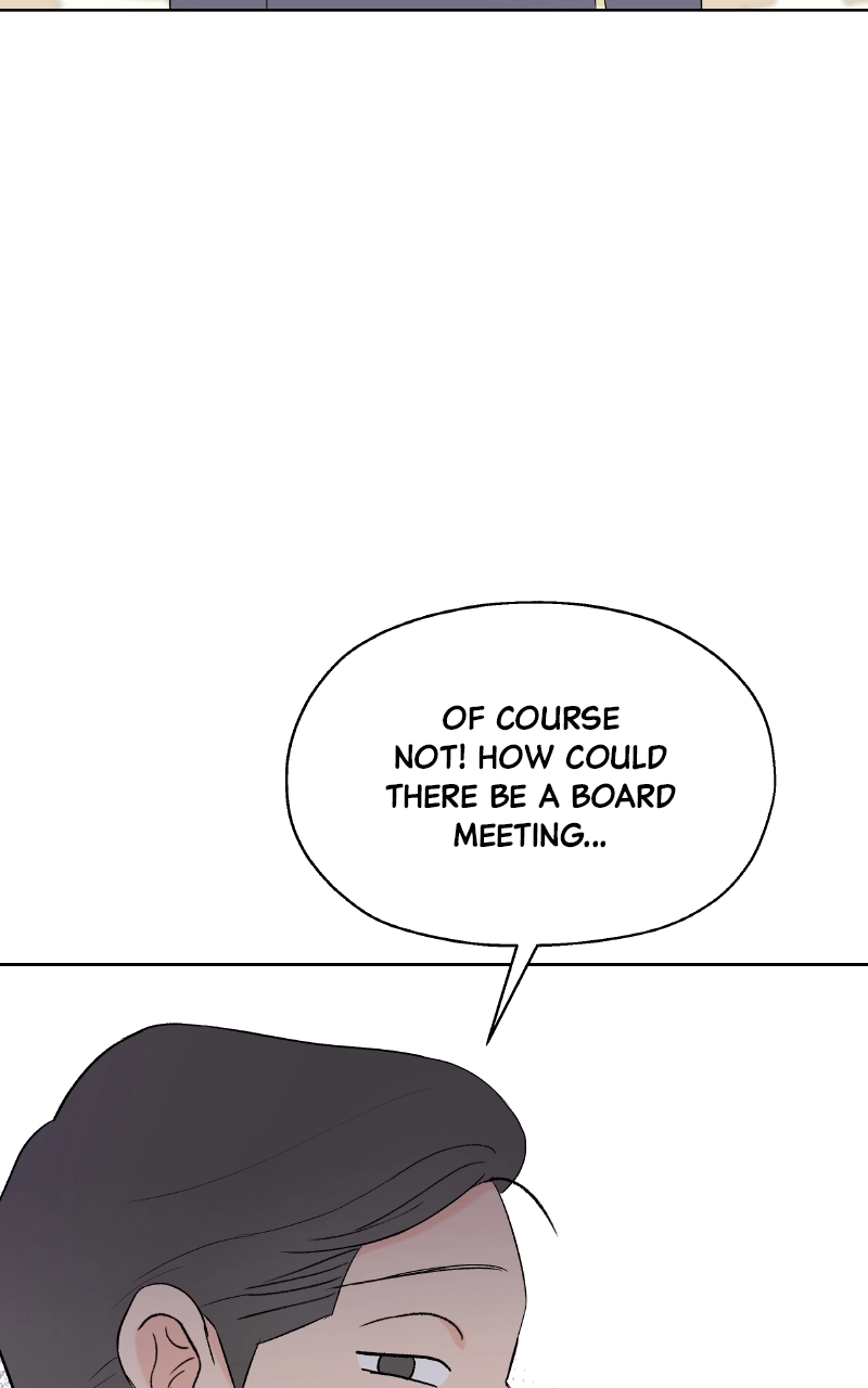 Diving Into Love Chapter 44 page 51 - 