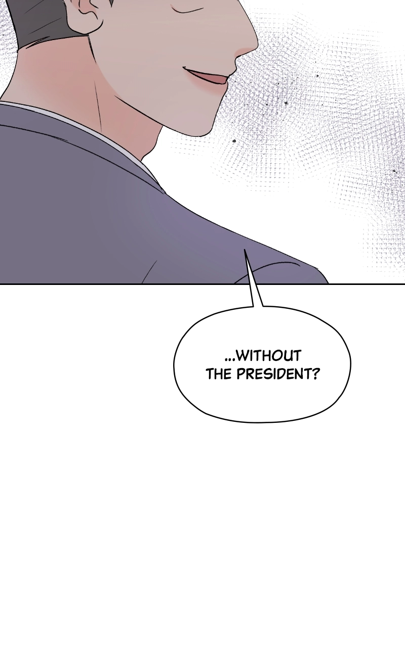Diving Into Love Chapter 44 page 52 - 