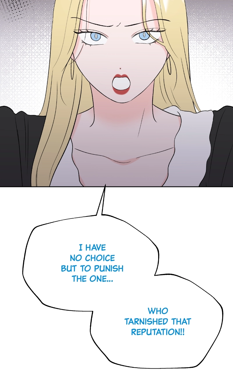 Diving Into Love Chapter 44 page 58 - 