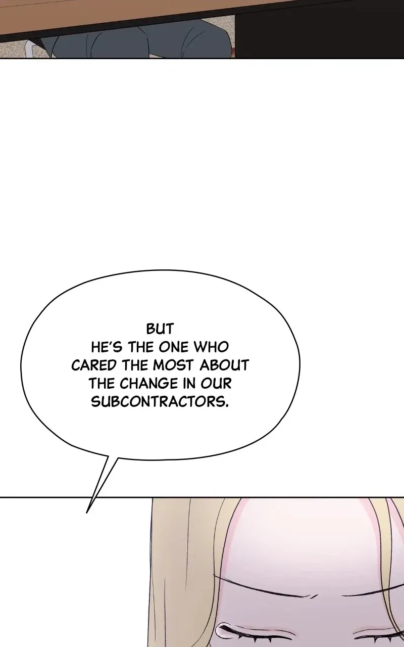 Diving Into Love Chapter 44 page 60 - 