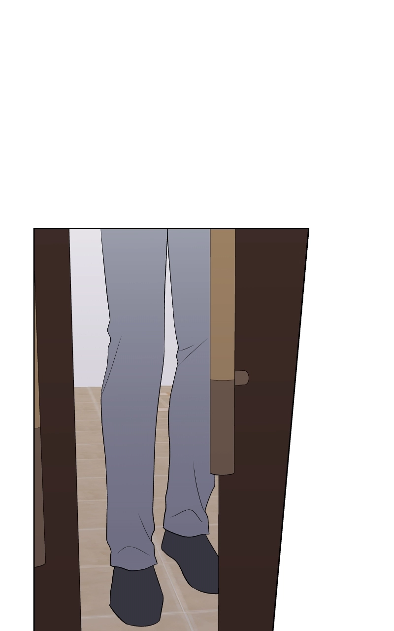 Diving Into Love Chapter 44 page 63 - 