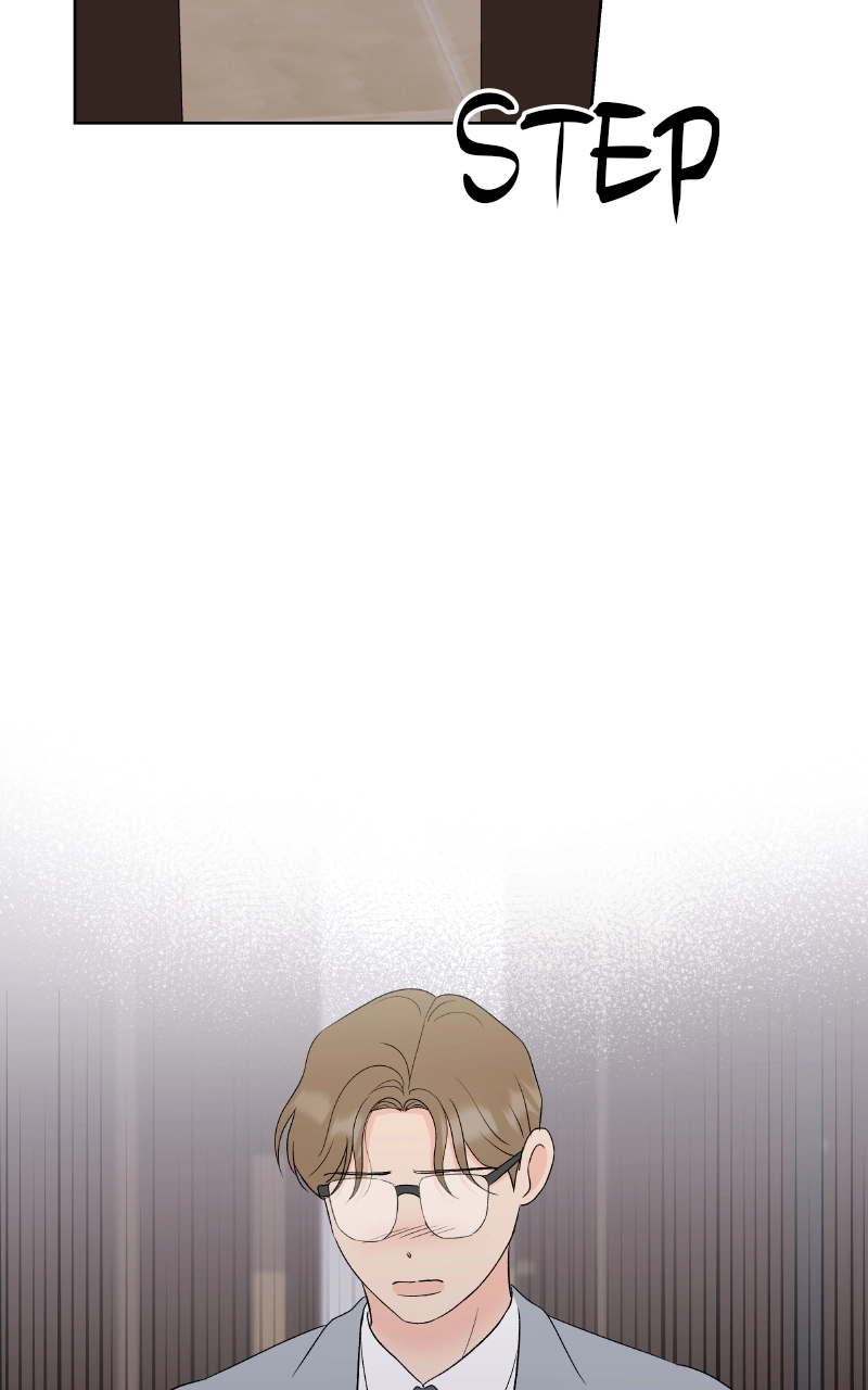 Diving Into Love Chapter 44 page 64 - 