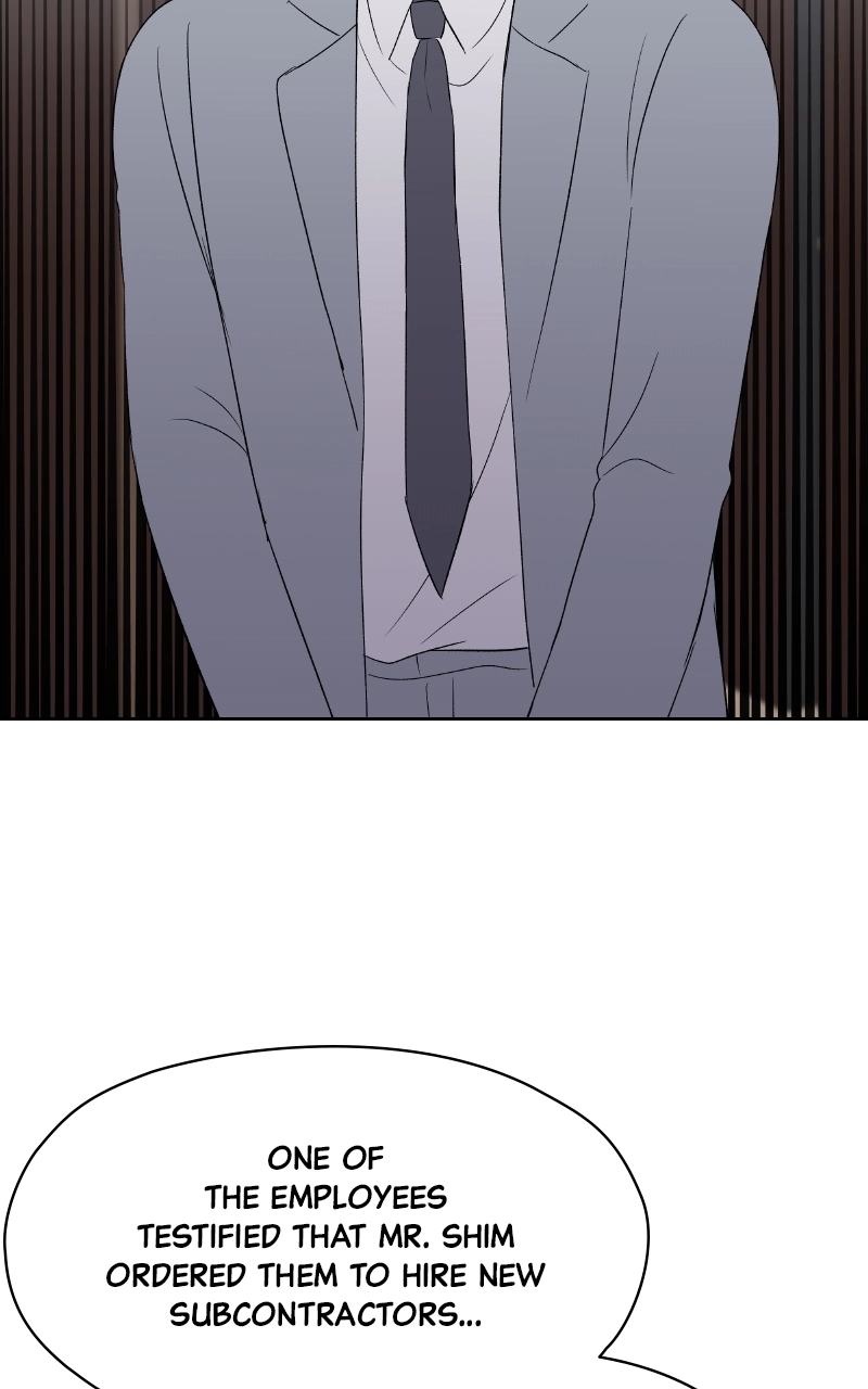 Diving Into Love Chapter 44 page 65 - 