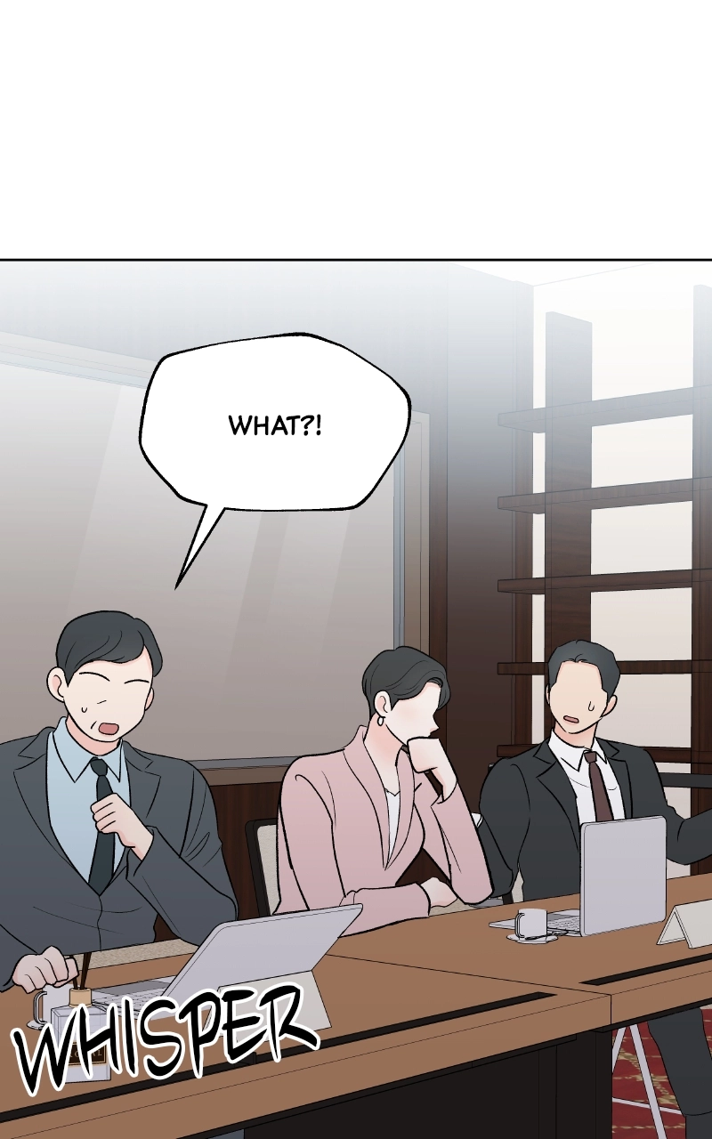 Diving Into Love Chapter 44 page 67 - 