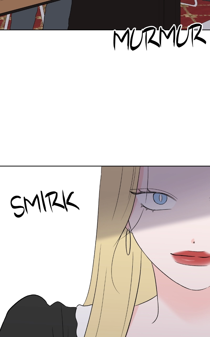 Diving Into Love Chapter 44 page 68 - 