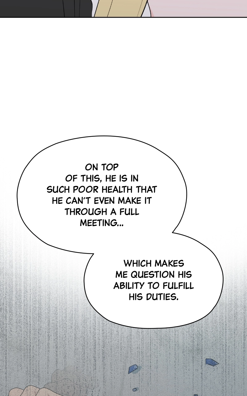 Diving Into Love Chapter 44 page 69 - 