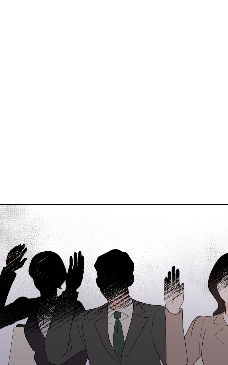 Diving Into Love Chapter 44 page 72 - 