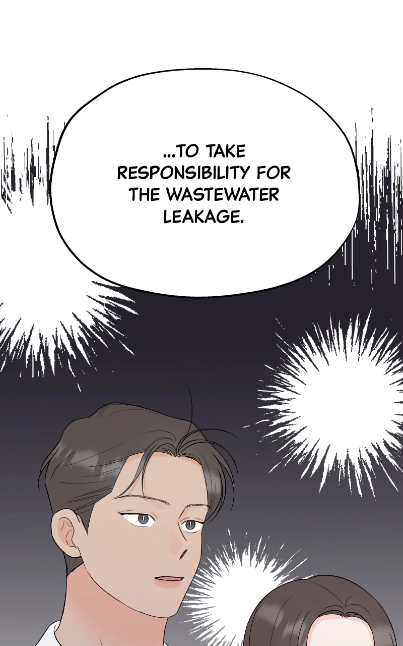 Diving Into Love Chapter 44 page 74 - 