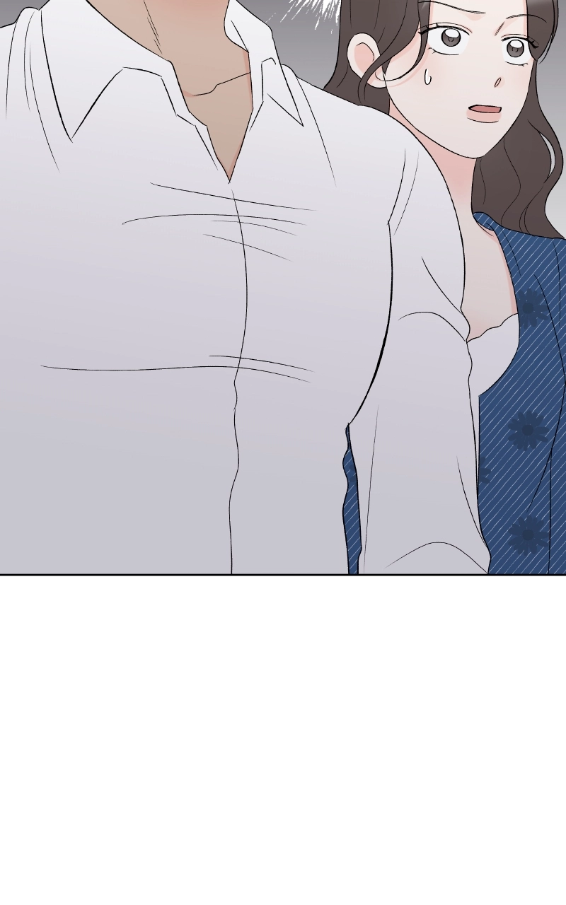 Diving Into Love Chapter 44 page 75 - 