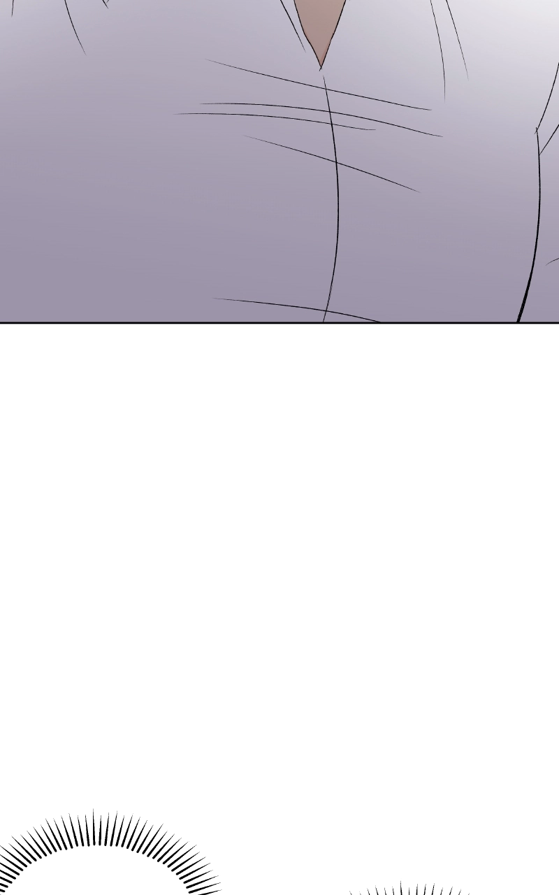 Diving Into Love Chapter 44 page 77 - 
