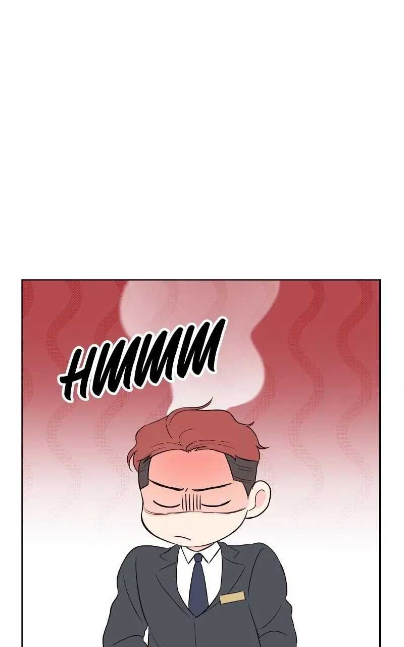 Diving Into Love Chapter 44 page 80 - 