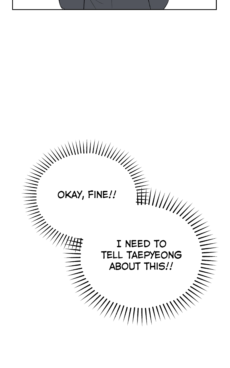 Diving Into Love Chapter 44 page 81 - 