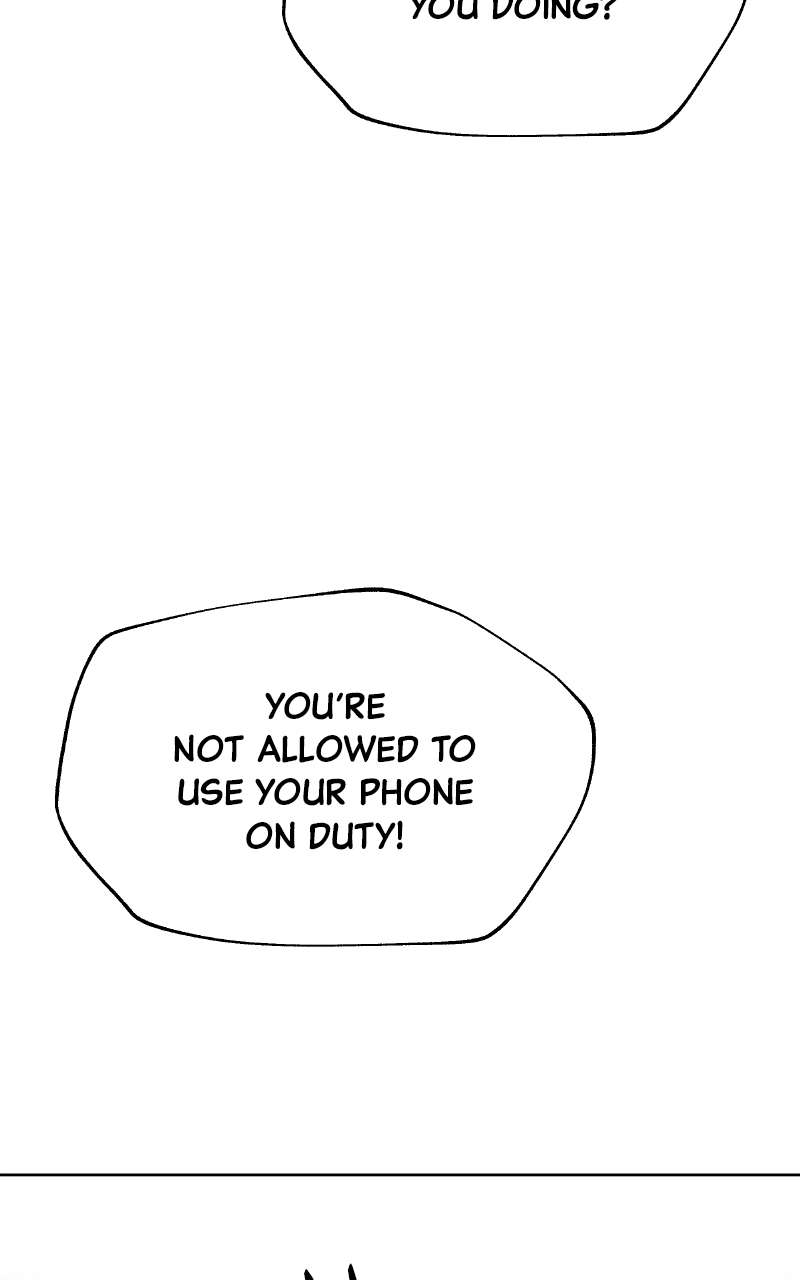 Diving Into Love Chapter 44 page 87 - 