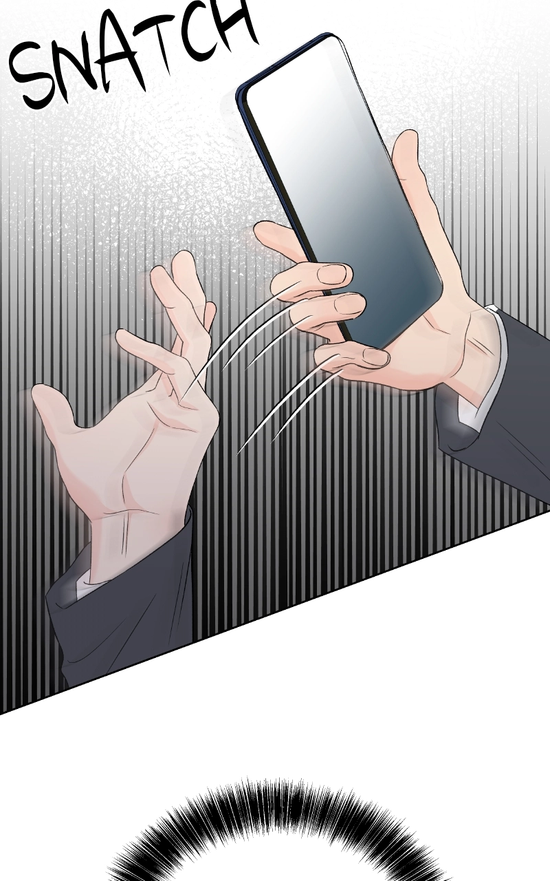 Diving Into Love Chapter 44 page 88 - 