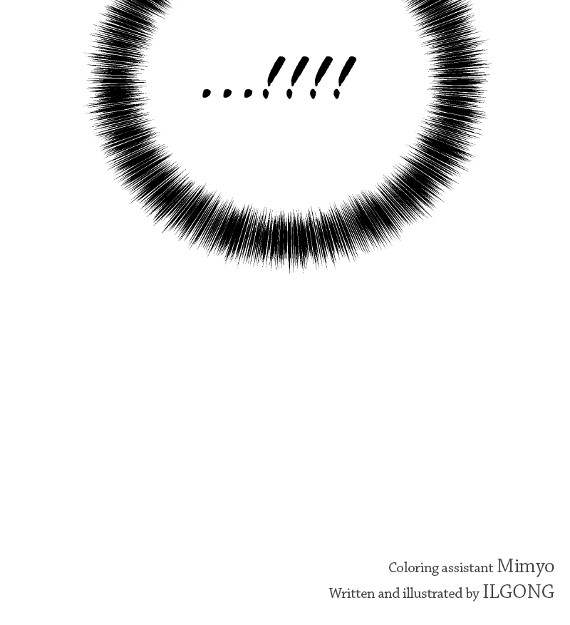 Diving Into Love Chapter 44 page 89 - 