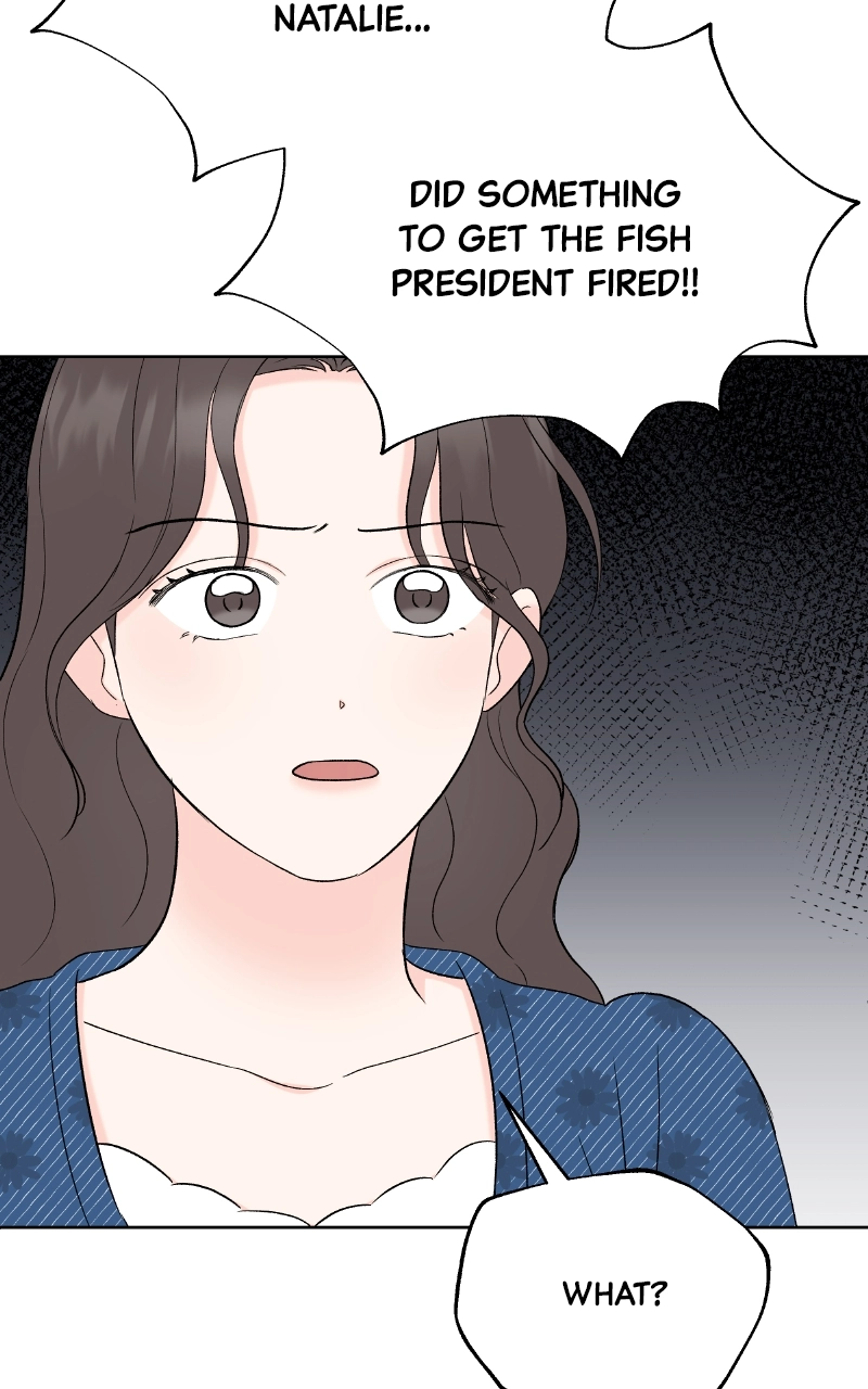Diving Into Love Chapter 45 page 101 - 