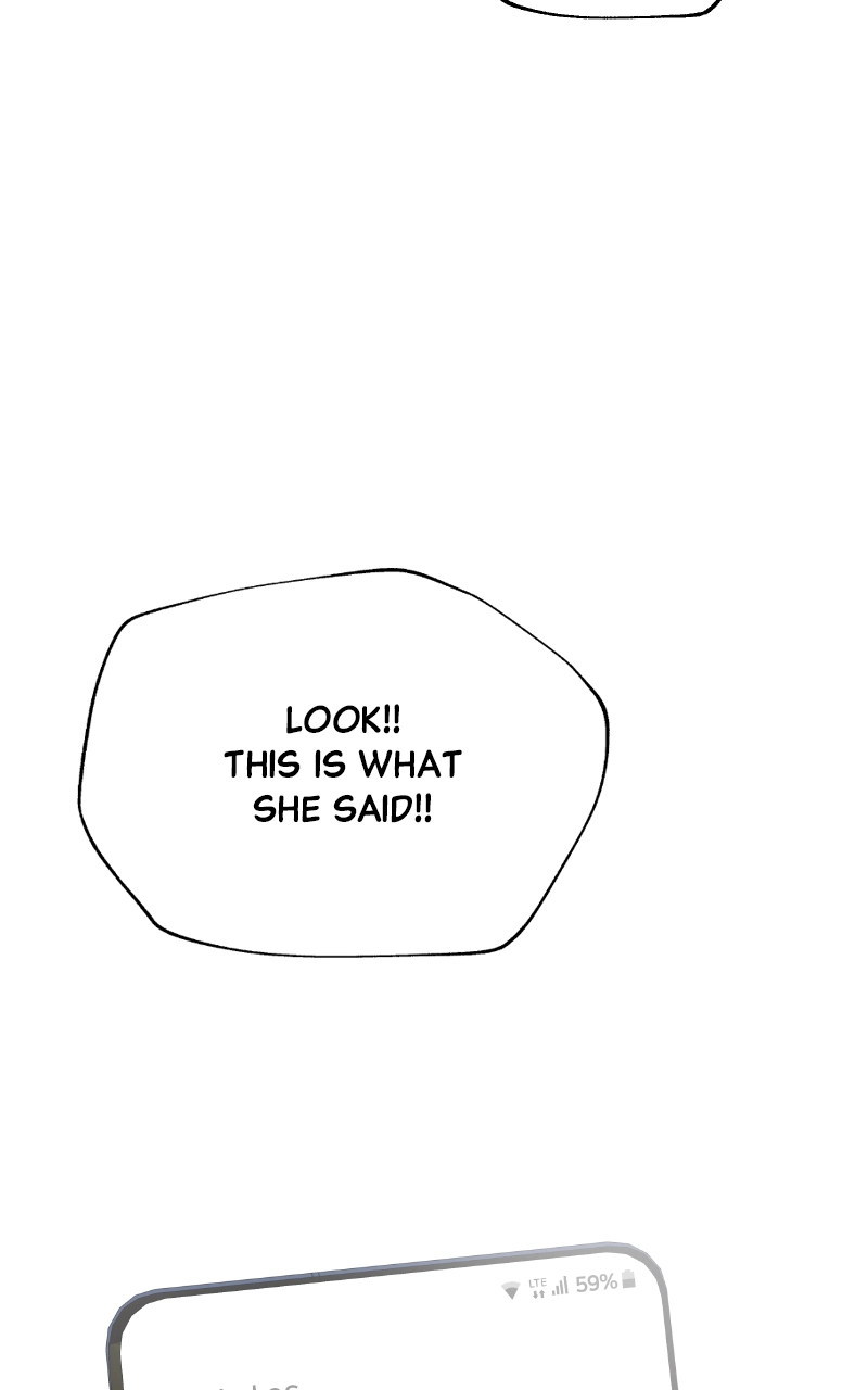 Diving Into Love Chapter 45 page 102 - 