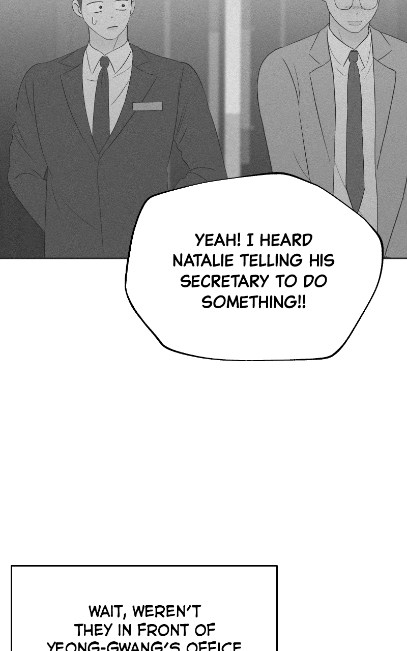 Diving Into Love Chapter 45 page 106 - 