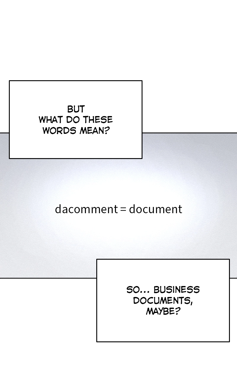 Diving Into Love Chapter 45 page 108 - 