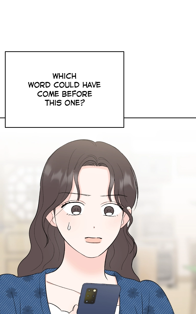 Diving Into Love Chapter 45 page 109 - 