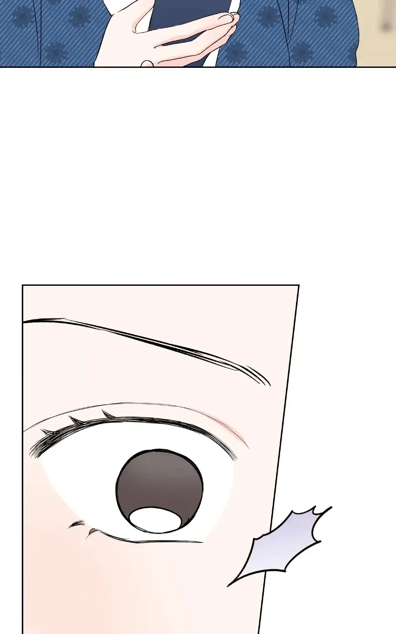 Diving Into Love Chapter 45 page 110 - 