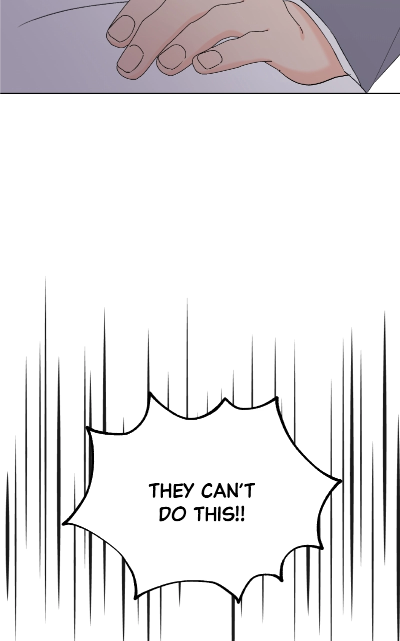 Diving Into Love Chapter 45 page 12 - 