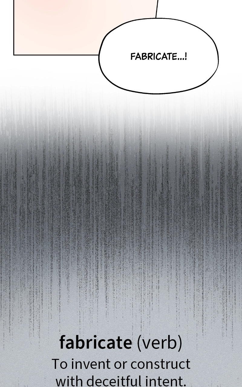 Diving Into Love Chapter 45 page 111 - 