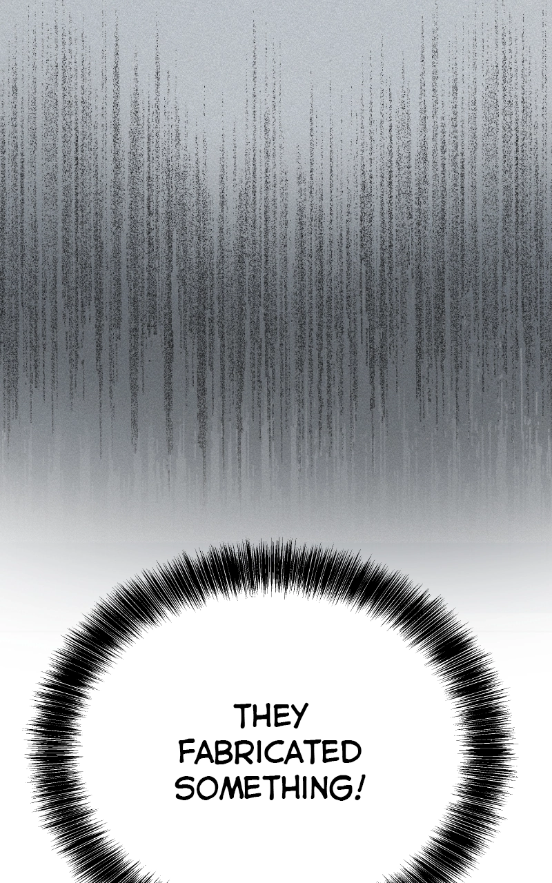 Diving Into Love Chapter 45 page 112 - 