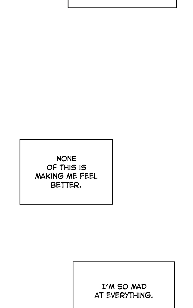 Diving Into Love Chapter 45 page 26 - 