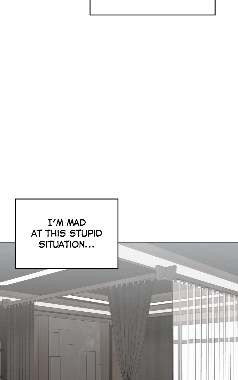 Diving Into Love Chapter 45 page 27 - 