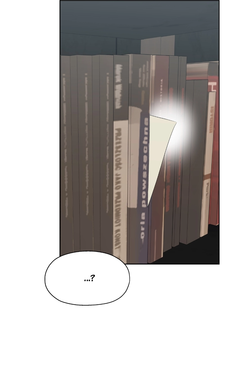 Diving Into Love Chapter 45 page 31 - 