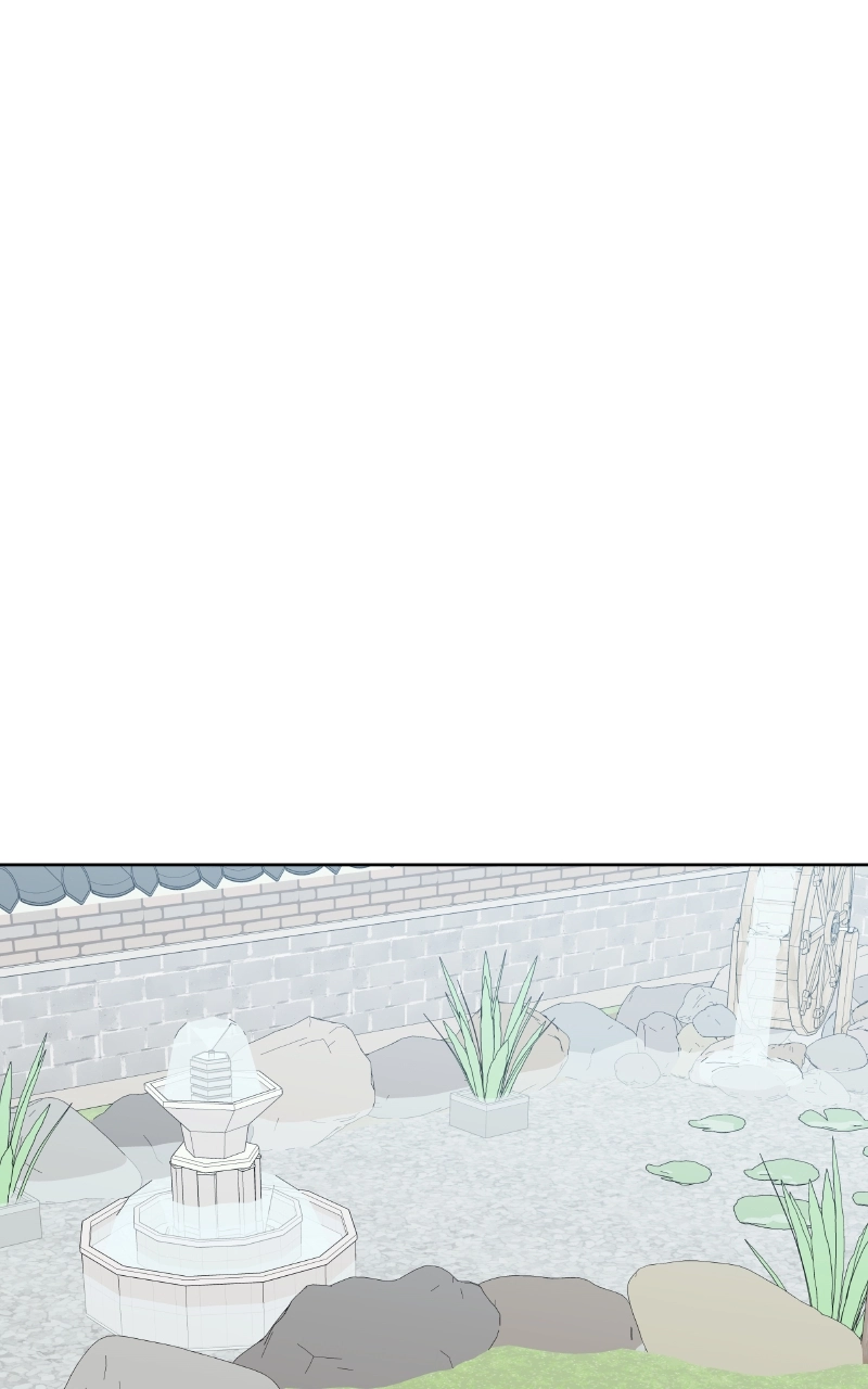 Diving Into Love Chapter 45 page 35 - 