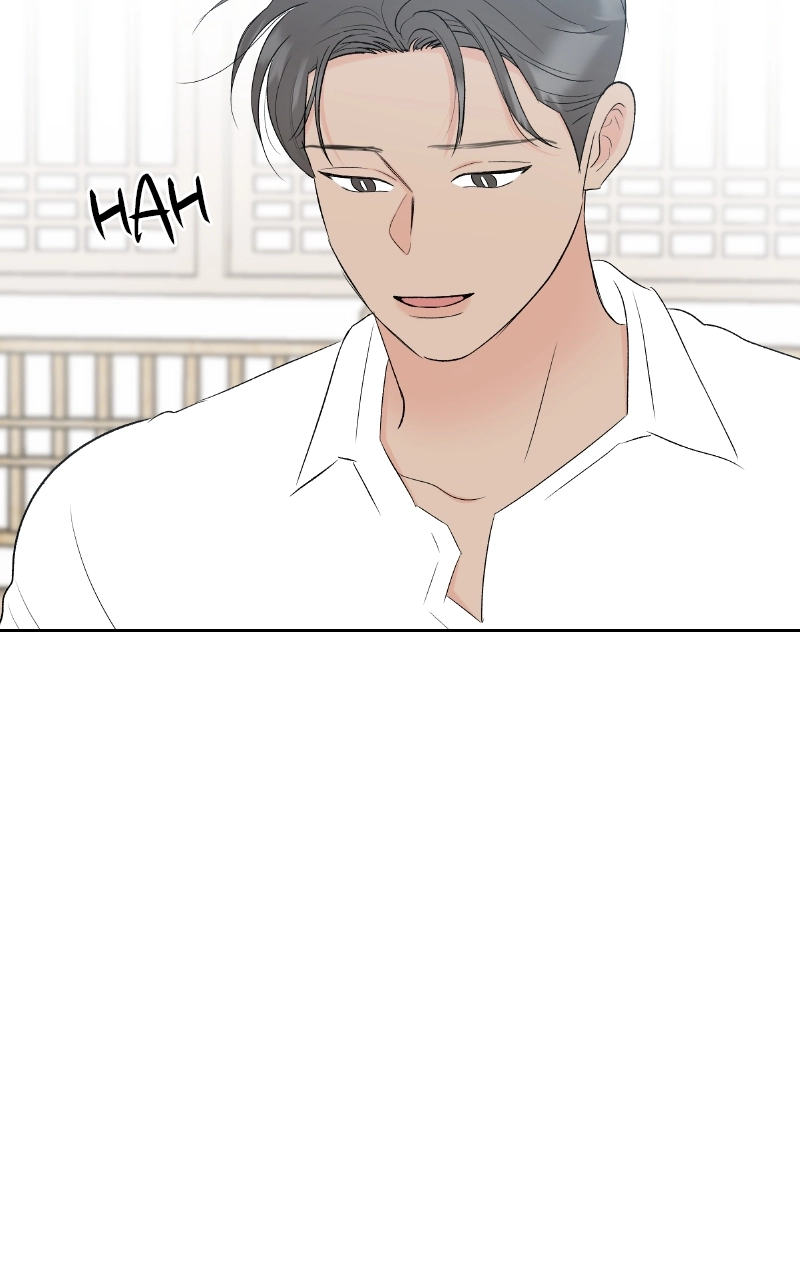 Diving Into Love Chapter 45 page 38 - 