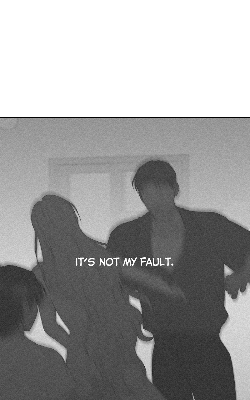 Diving Into Love Chapter 45 page 39 - 