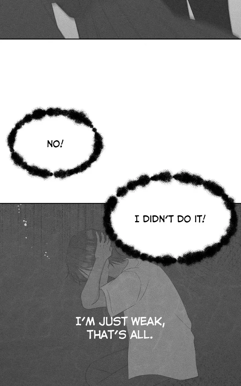 Diving Into Love Chapter 45 page 40 - 