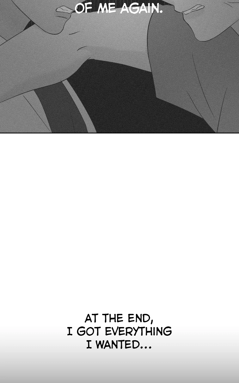 Diving Into Love Chapter 45 page 42 - 