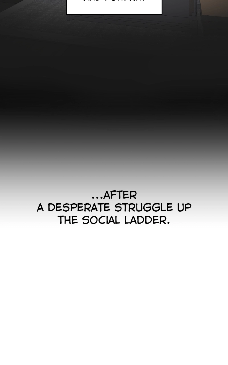 Diving Into Love Chapter 45 page 44 - 