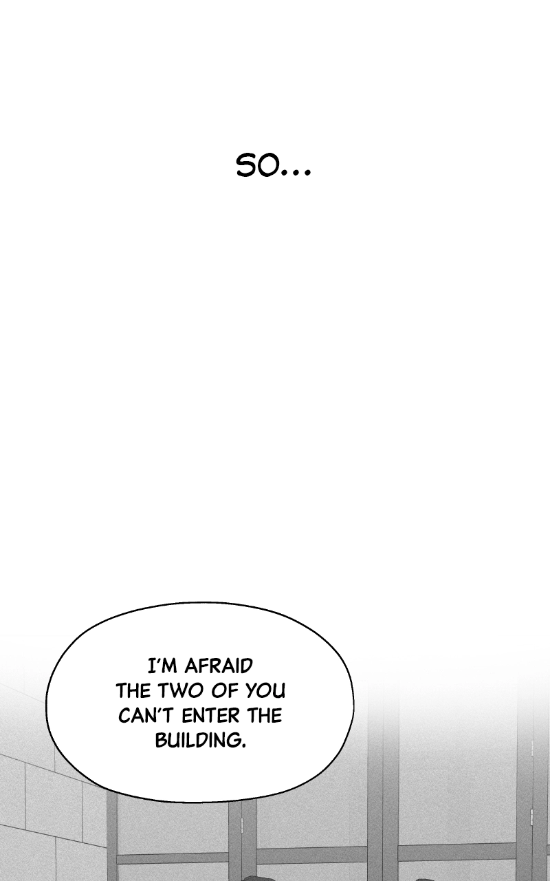 Diving Into Love Chapter 45 page 45 - 