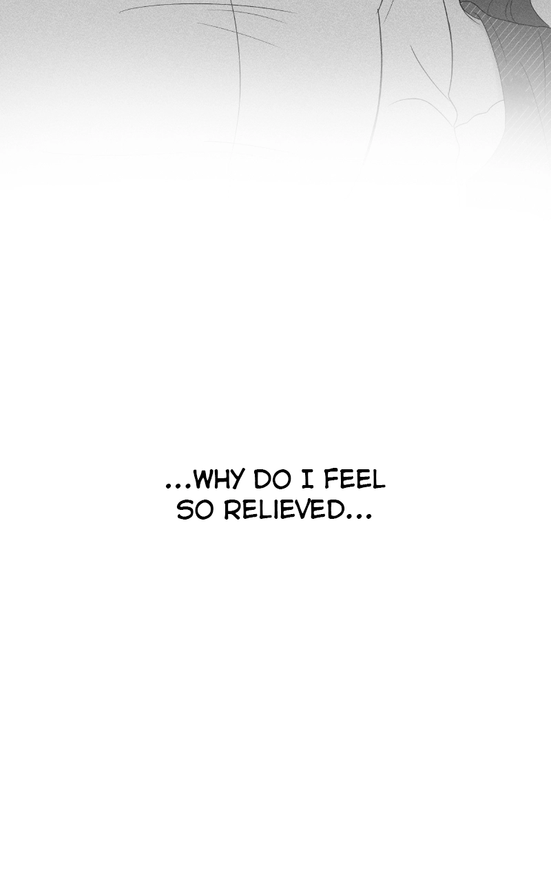 Diving Into Love Chapter 45 page 48 - 