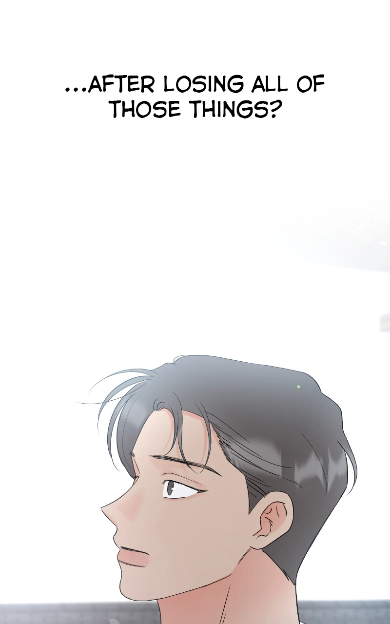 Diving Into Love Chapter 45 page 49 - 