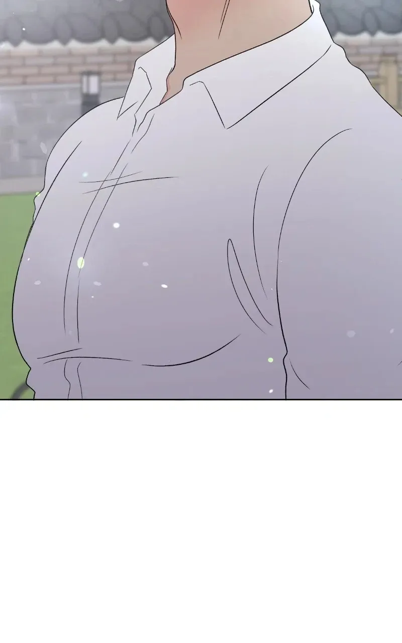 Diving Into Love Chapter 45 page 50 - 