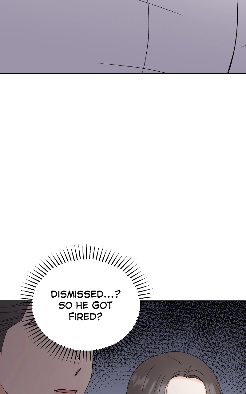 Diving Into Love Chapter 45 page 6 - 