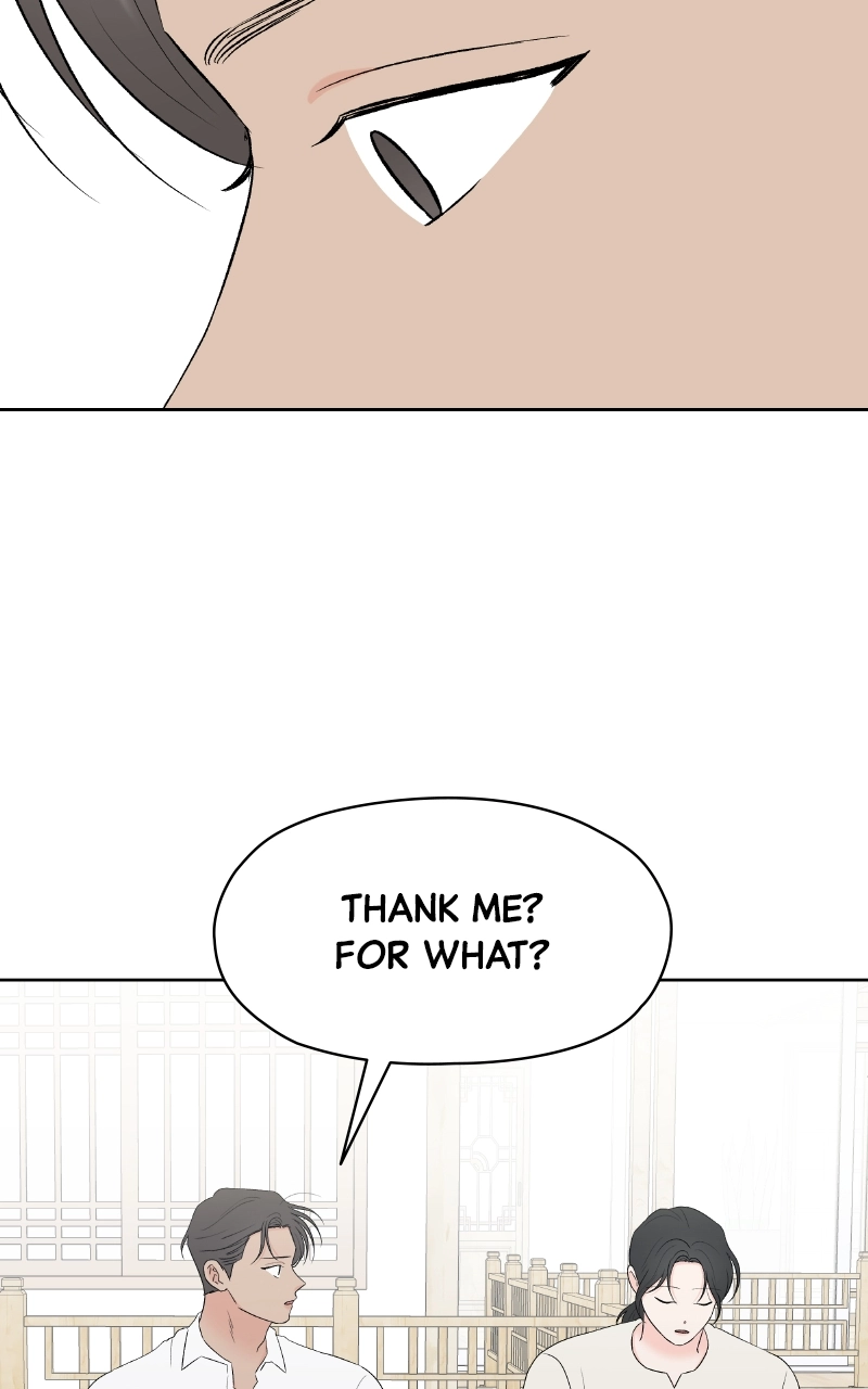 Diving Into Love Chapter 45 page 56 - 